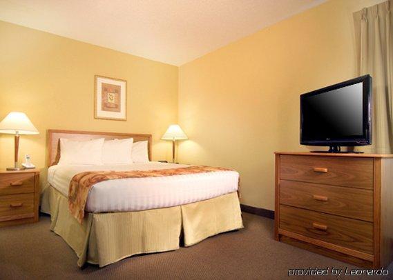 Mainstay Suites Brentwood-Nashville Pokój zdjęcie
