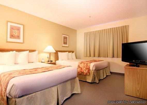 Mainstay Suites Brentwood-Nashville Pokój zdjęcie