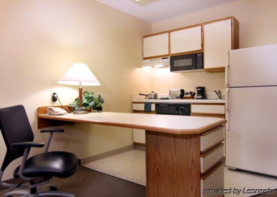 Mainstay Suites Brentwood-Nashville Pokój zdjęcie